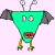DociekliwyDetektyw505