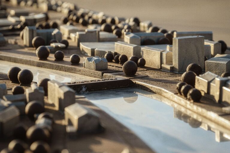 Projektowanie 3D przed wydrukiem: jak przygotować model do wyceny