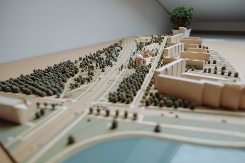 Projektowanie 3D przed wydrukiem: jak przygotować model do wyceny